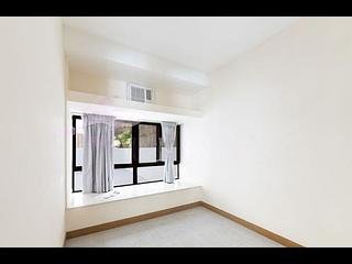 Happy Valley - Linden Court 06