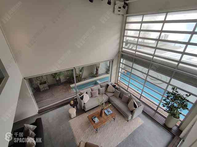 Stanley - 4, Hoi Fung Path 01