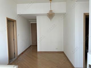 West Kowloon - The Cullinan (Tower 21 Zone 5 Star Sky) 02