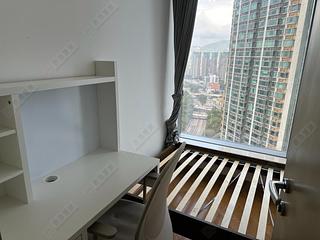 West Kowloon - The Cullinan (Tower 21 Zone 5 Star Sky) 04