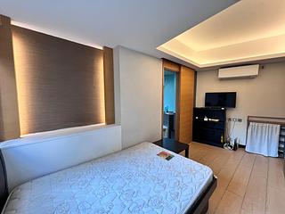 Wan Chai - 124-126, Wan Chai Road 03