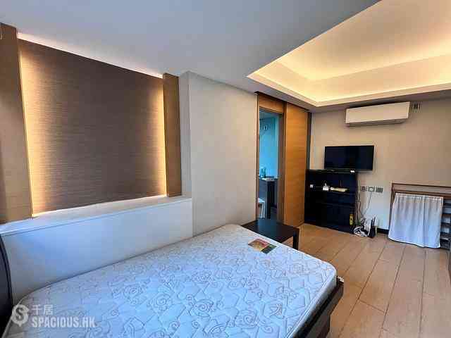 Wan Chai - 124-126, Wan Chai Road 03