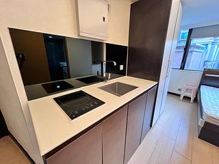 Wan Chai - 124-126, Wan Chai Road 06