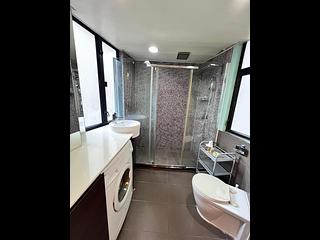 Wan Chai - 124-126, Wan Chai Road 07