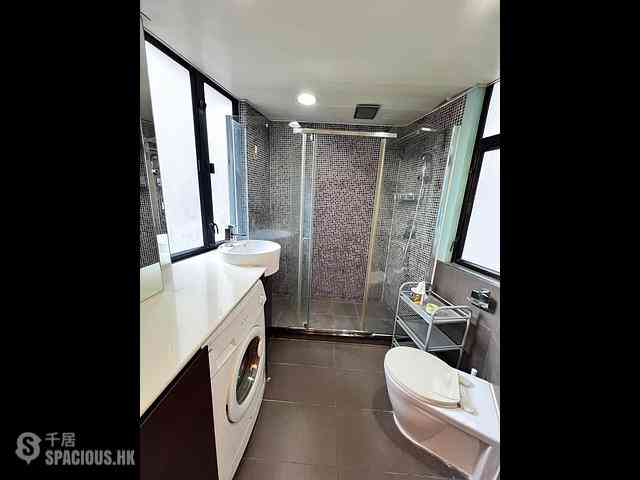 Wan Chai - 124-126, Wan Chai Road 07