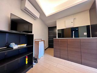 Wan Chai - 124-126, Wan Chai Road 05