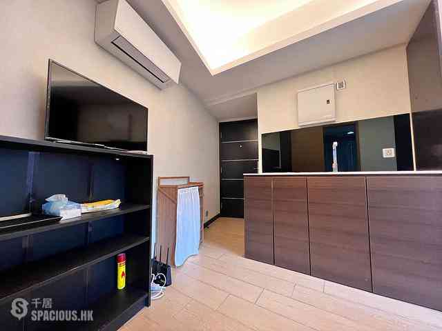 Wan Chai - 124-126, Wan Chai Road 05
