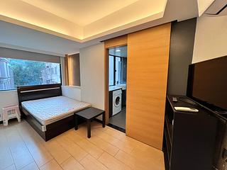 Wan Chai - 124-126, Wan Chai Road 04