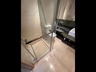 West Kowloon - The Cullinan (Tower 21 Zone 5 Star Sky) 07