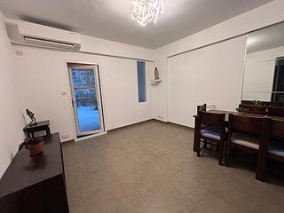 Wan Chai - Pao Yip Building 04