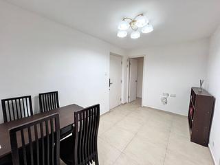 Wan Chai - Kingstown Mansion 03