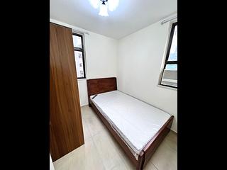 Wan Chai - Kingstown Mansion 04