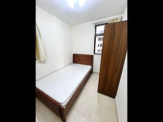 Wan Chai - Kingstown Mansion 05