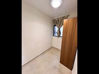 Wan Chai - Kingstown Mansion 06