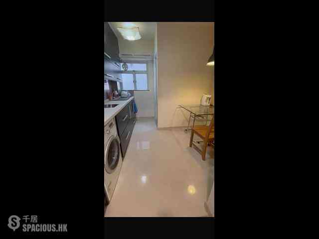 Sheung Wan - 12-14, Tung Loi Lane 04