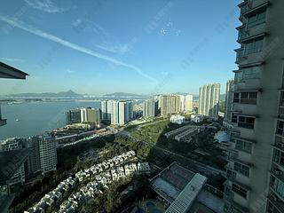 Tung Chung - Coastal Skyline Phase 1 Block 6 08