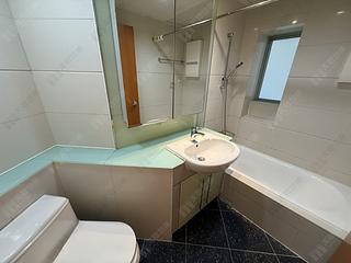 Tung Chung - Coastal Skyline Phase 1 Block 6 09