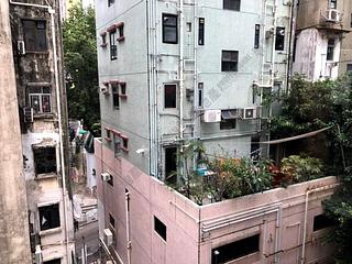 Poho - 13A, New Street 09