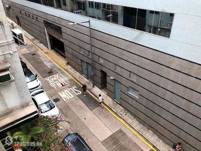 Poho - 13A, New Street 10