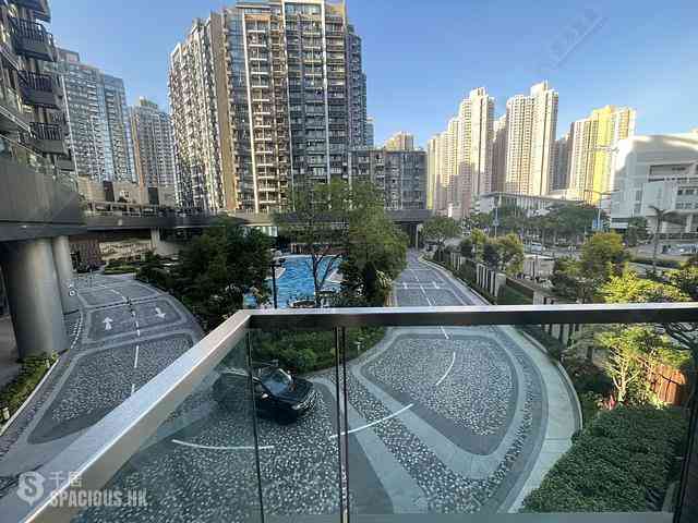 将军澳 - 天晋 海天晋8座 03