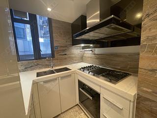 Tseung Kwan O - The Wings Ocean Wings Block 8 04