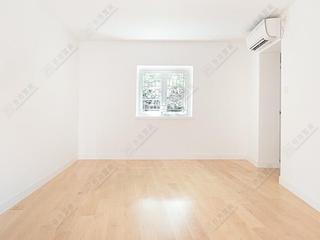 Mid Levels Central - Gladdon 03