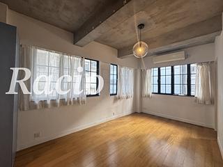 Poho - 13A, New Street 02