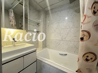 Poho - 13A, New Street 05