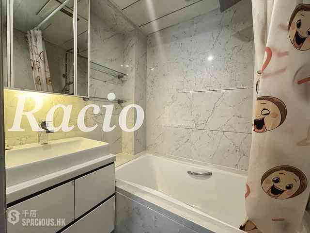 Poho - 13A, New Street 05