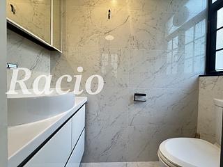 Poho - 13A, New Street 06