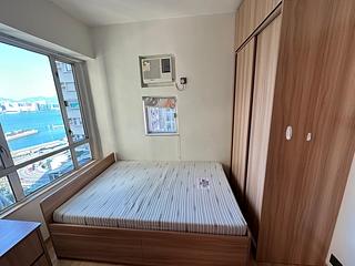 灣仔 - 特麗樓 04