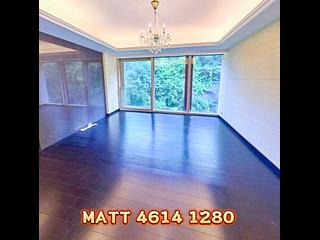 東半山 - 康德居 04