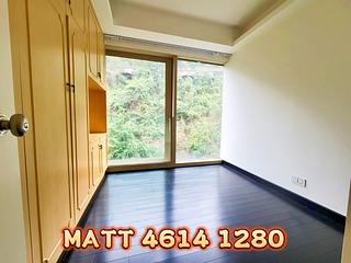 東半山 - 康德居 16