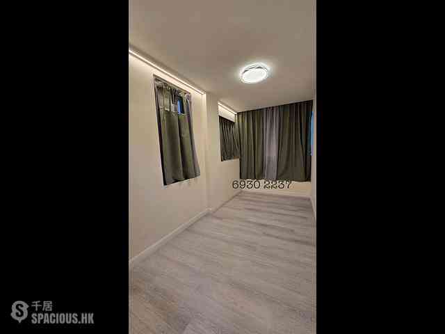 Causeway Bay - Caroline Hill Court 03