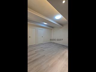 Causeway Bay - Caroline Hill Court 04