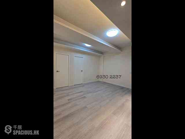 Causeway Bay - Caroline Hill Court 04