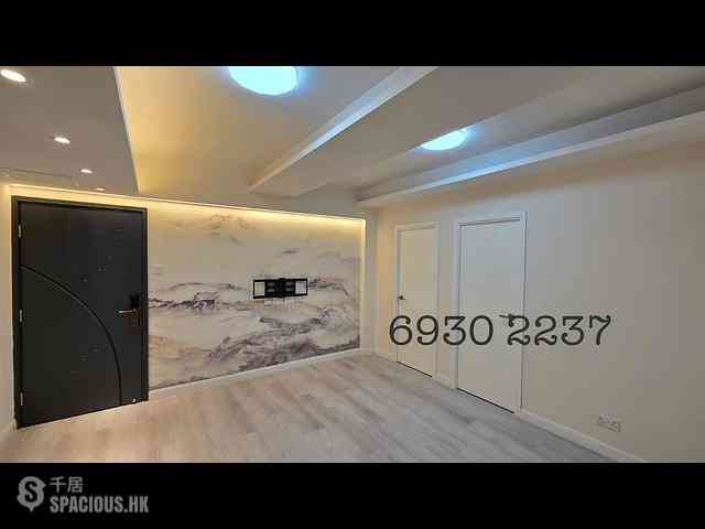 Causeway Bay - Caroline Hill Court 01