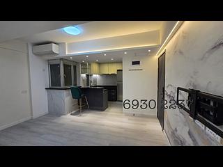 Causeway Bay - Caroline Hill Court 06