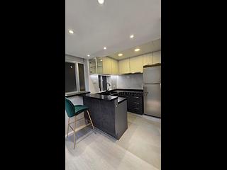 Causeway Bay - Caroline Hill Court 07