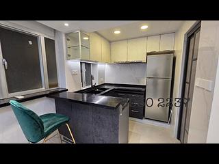 Causeway Bay - Caroline Hill Court 08