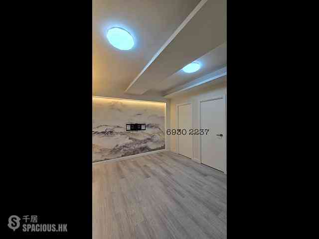 Causeway Bay - Caroline Hill Court 02