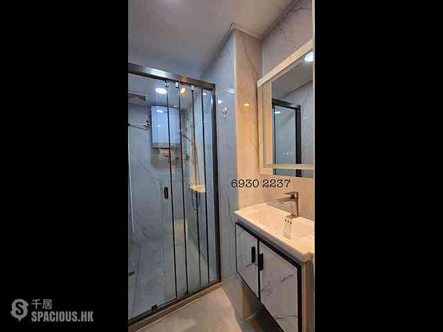 Causeway Bay - Caroline Hill Court 10