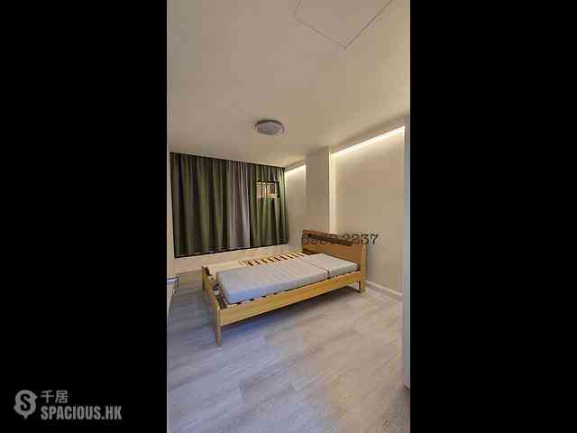 Causeway Bay - Caroline Hill Court 11