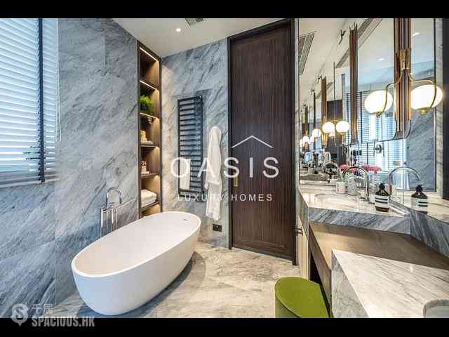 Chung Hom Kok - 7, Cape Road 05