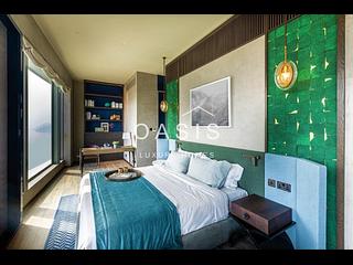 Chung Hom Kok - 7, Cape Road 06