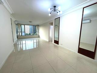 Tung Chung - Caribbean Coast Phase 1 Monterey Cove 02
