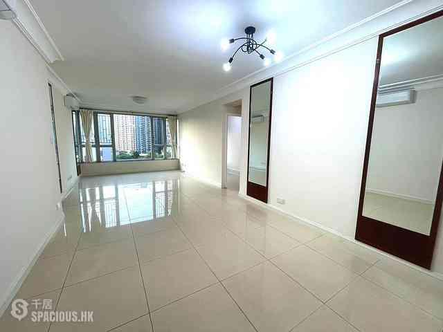 Tung Chung - Caribbean Coast Phase 1 Monterey Cove 02