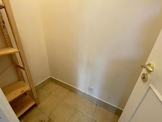 Tung Chung - Caribbean Coast Phase 1 Monterey Cove 08