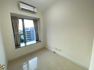 Tung Chung - Caribbean Coast Phase 1 Monterey Cove 04
