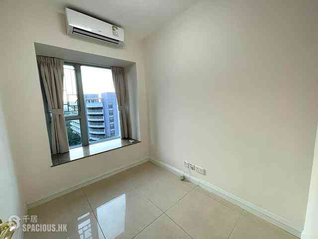 Tung Chung - Caribbean Coast Phase 1 Monterey Cove 04